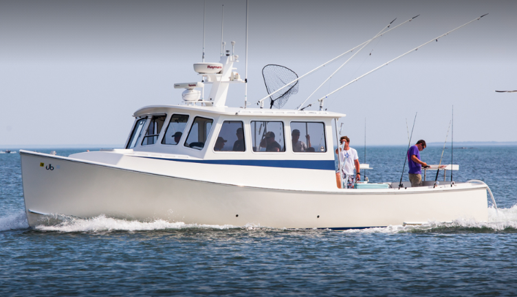 marinaBoat
