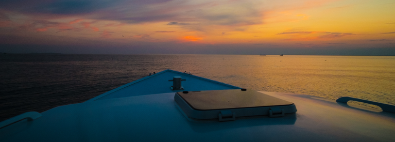marinaBoat