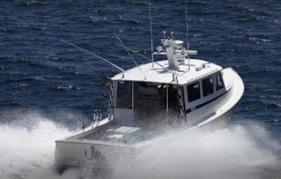 marinaBoat