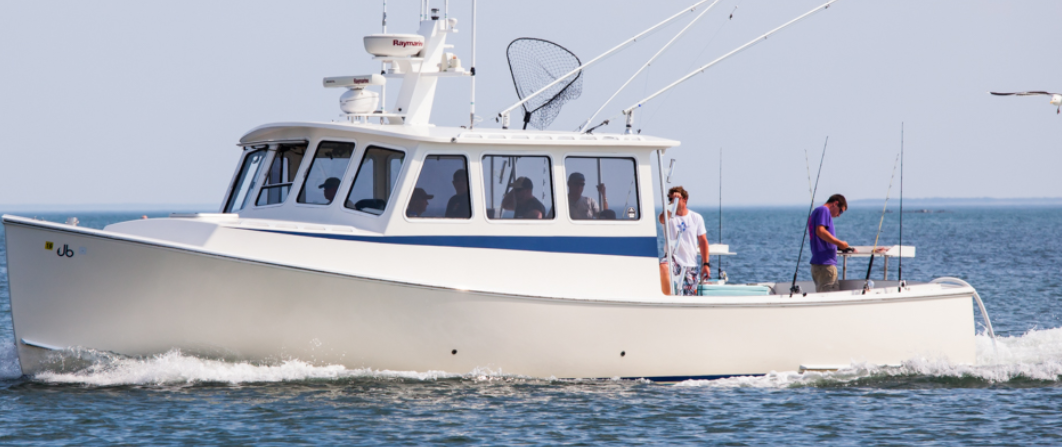 marinaDetail