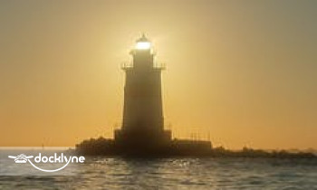 Mystic Boat Adventures, LLC boat rental operation on Groton, CT 9