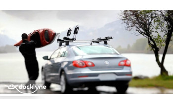 Aquaventuresct boat rental operation on Glastonbury, CT 2