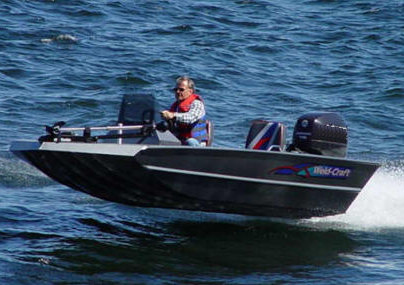 marinaBoat