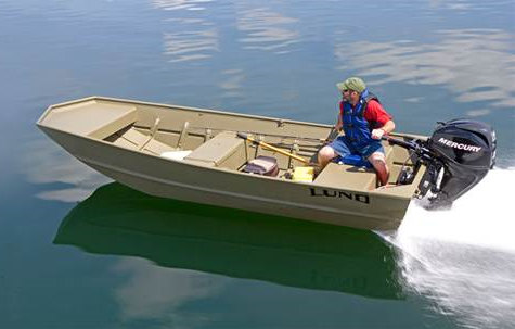 marinaBoat