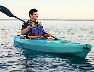 marinaBoat