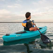 marinaBoat