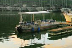 marinaBoat