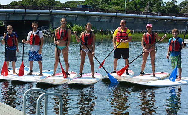 marinaBoat