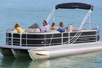 marinaBoat