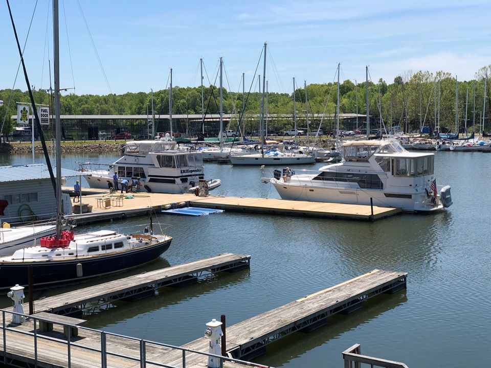 marinaBoat