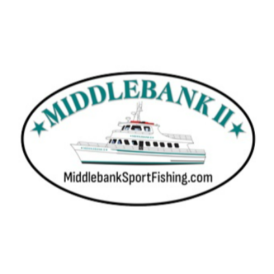 Middlebank Sport Fishing