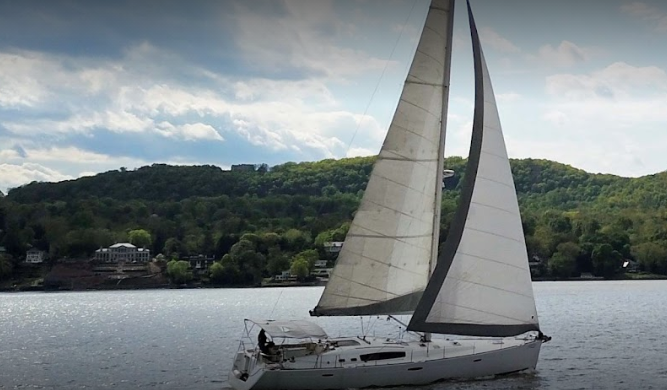 marinaBoat