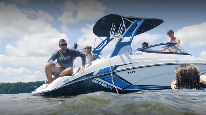 marinaBoat