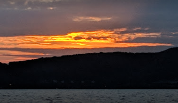 marinaBoat