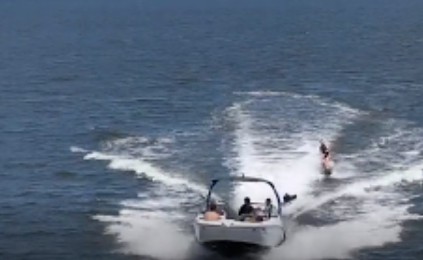 marinaBoat