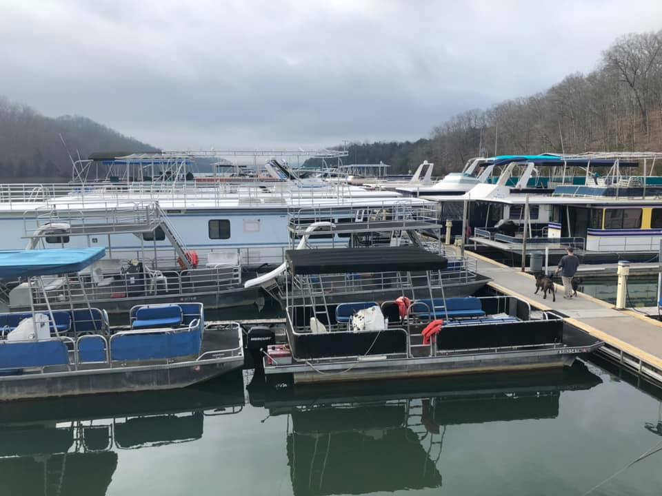 marinaBoat