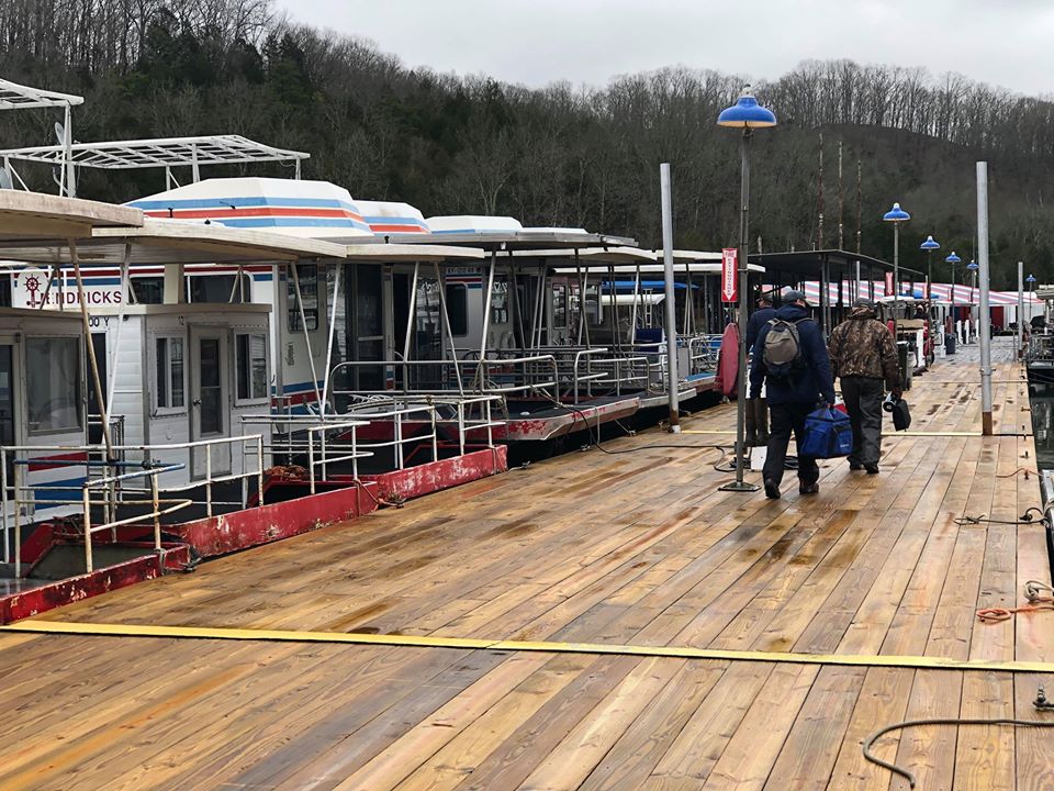 marinaBoat