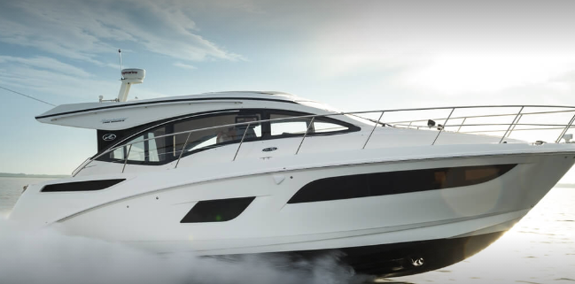 marinaBoat
