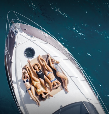 marinaBoat