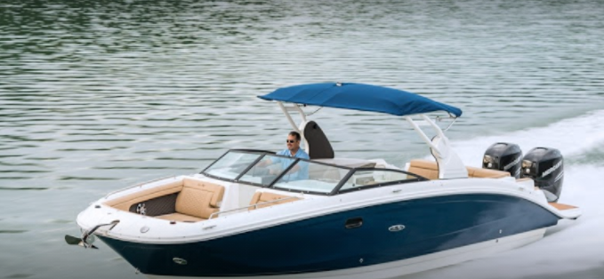 marinaBoat