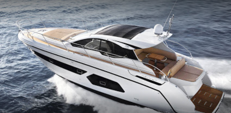 marinaBoat