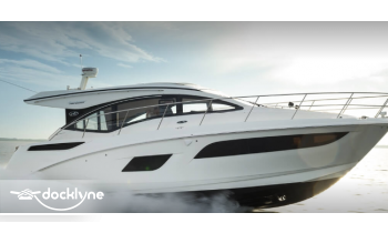 Hamptons Boat Rental boat rental operation on Sag Harbor, NY 1