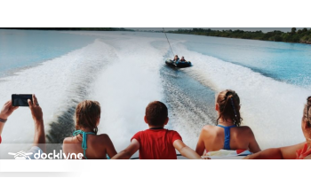 Hamptons Boat Rental boat rental operation on Sag Harbor, NY 5