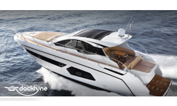 Hamptons Boat Rental boat rental operation on Sag Harbor, NY 7