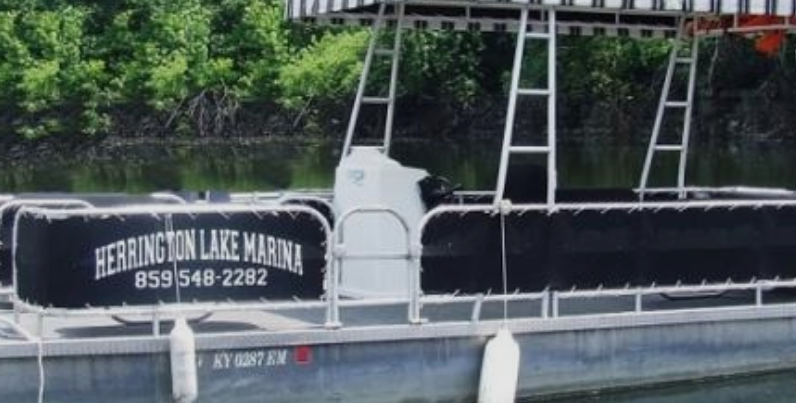 marinaBoat