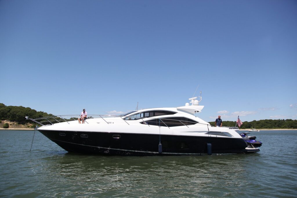 marinaBoat