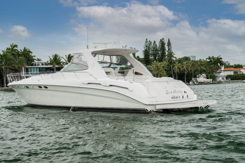 marinaBoat