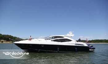 Ellipsis boat rentals boat rental operation on Sag Harbor, NY 4