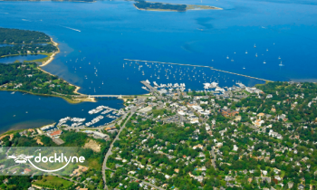 Ellipsis boat rentals boat rental operation on Sag Harbor, NY 5