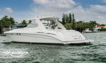 Ellipsis boat rentals boat rental operation on Sag Harbor, NY 7