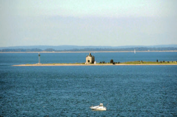 marinaDetail