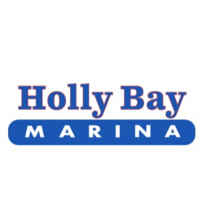 Holly Bay Marina