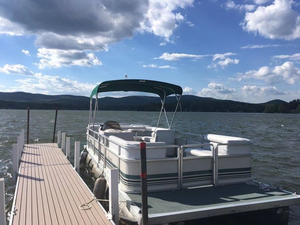 marinaBoat