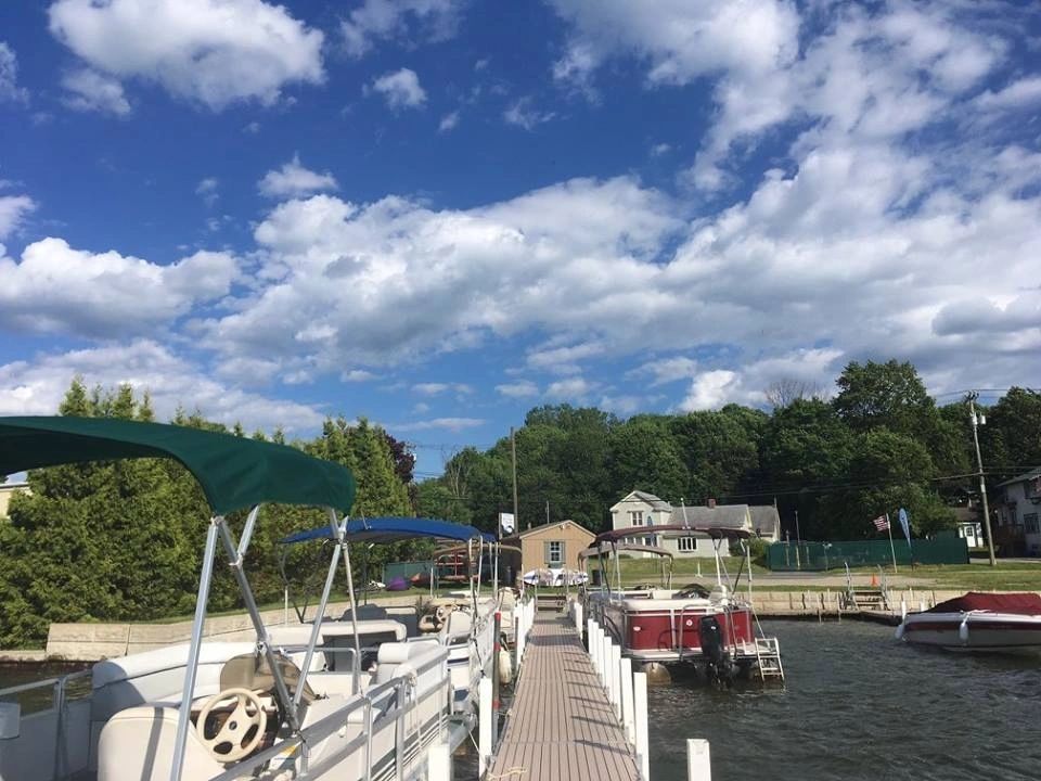 marinaBoat