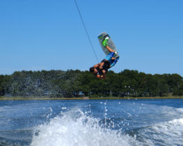 marinaBoat