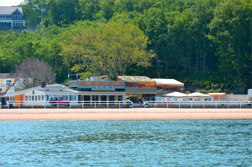 marinaBoat