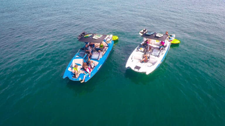 marinaBoat