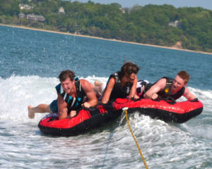 marinaBoat