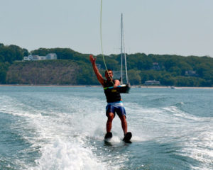 marinaBoat