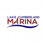 Lake Cumberland Marina