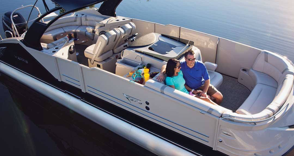 marinaBoat