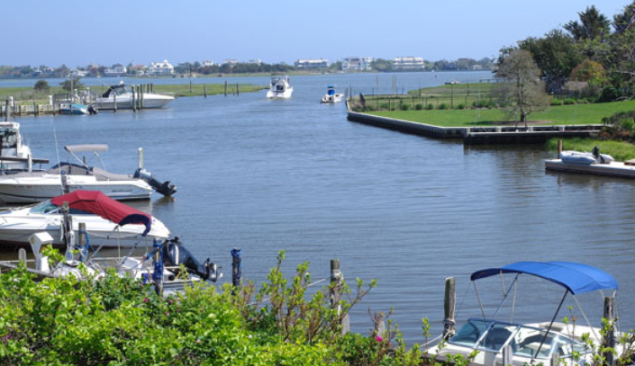 marinaBoat