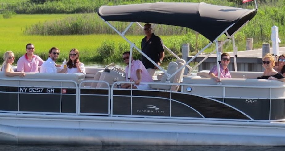 marinaBoat