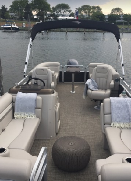 marinaBoat