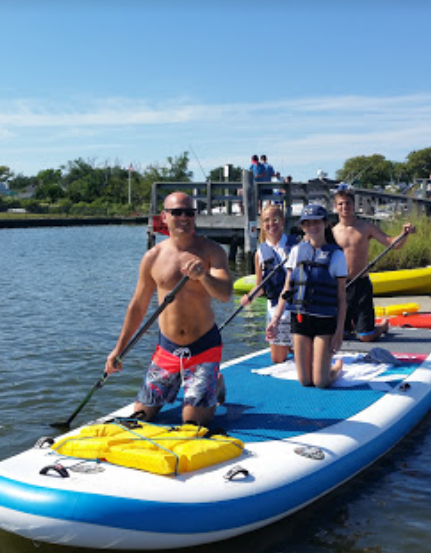 marinaBoat