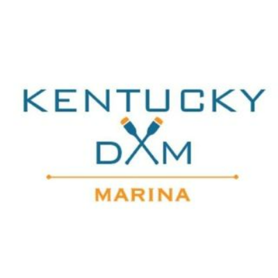 Kentucky Dam Marina